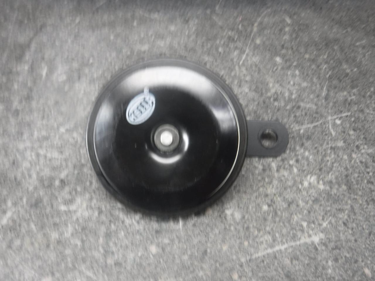 ベル 14 Erik Buell EBR 1190SX 1190 Horn 649 | eBay