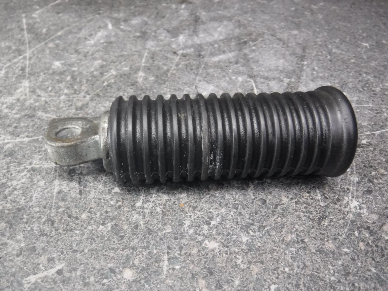 【PRI】 01 Harley Sportster 1200 XL1200 Stator 15C | eBay