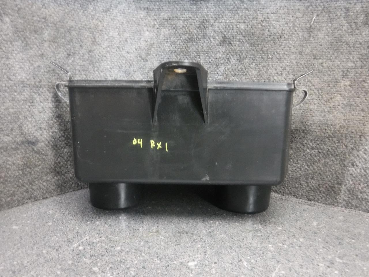 04 Yamaha RX-1 RX1 Storage Box 92N | eBay