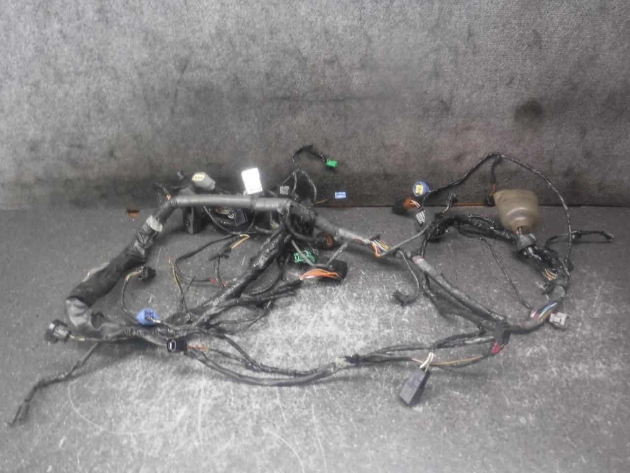 ガッチャン BCP14288 SWL2.5T* Eccentric Over Centre Latch Weld on & Catch