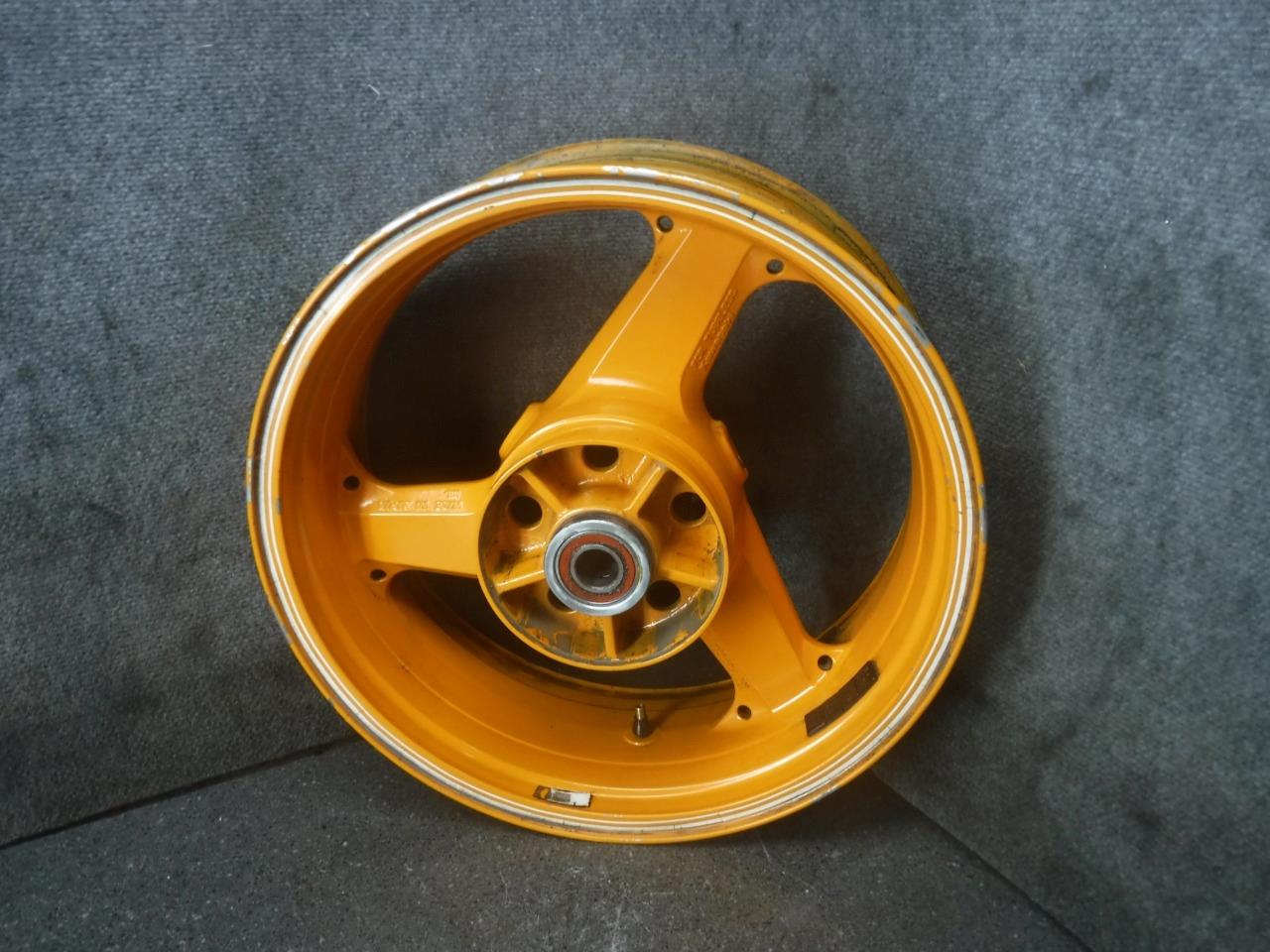 R 1115166702_o.jpg