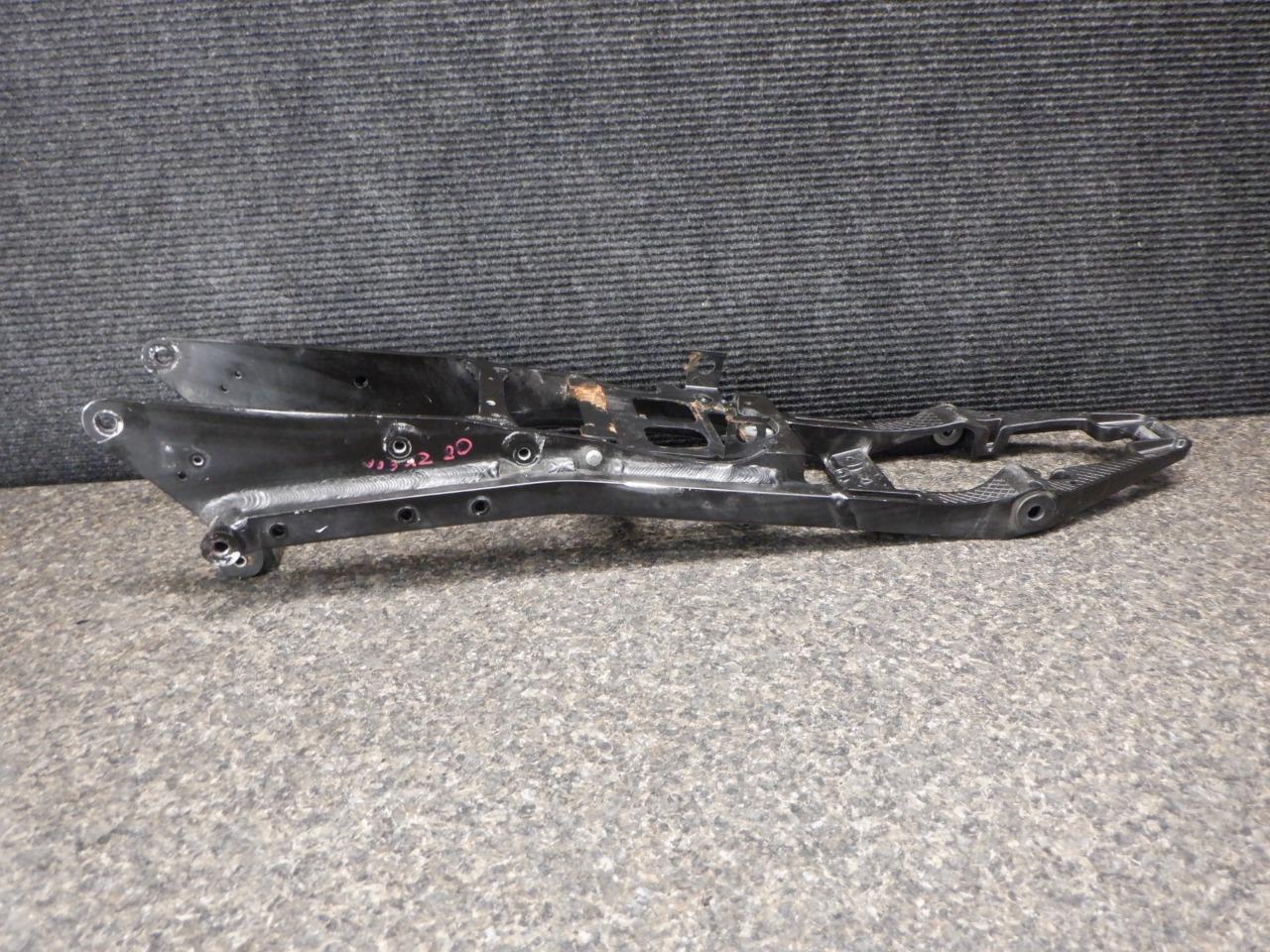 梛 1) OEM GM Delphi 25198623 Ignition Coil | eBay