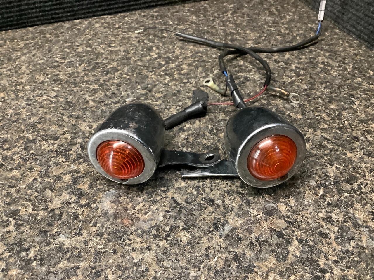 Amber様 1125982633_o.jpg