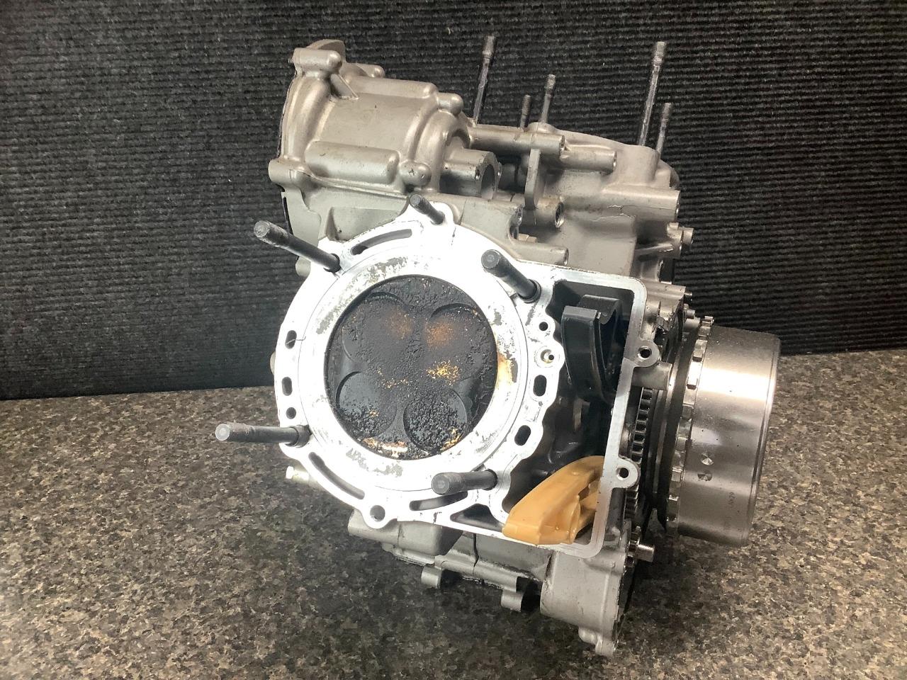 早割 リフト券 X Diavel Ducati 15 Short eBay | 21D Motor Engine Block その他