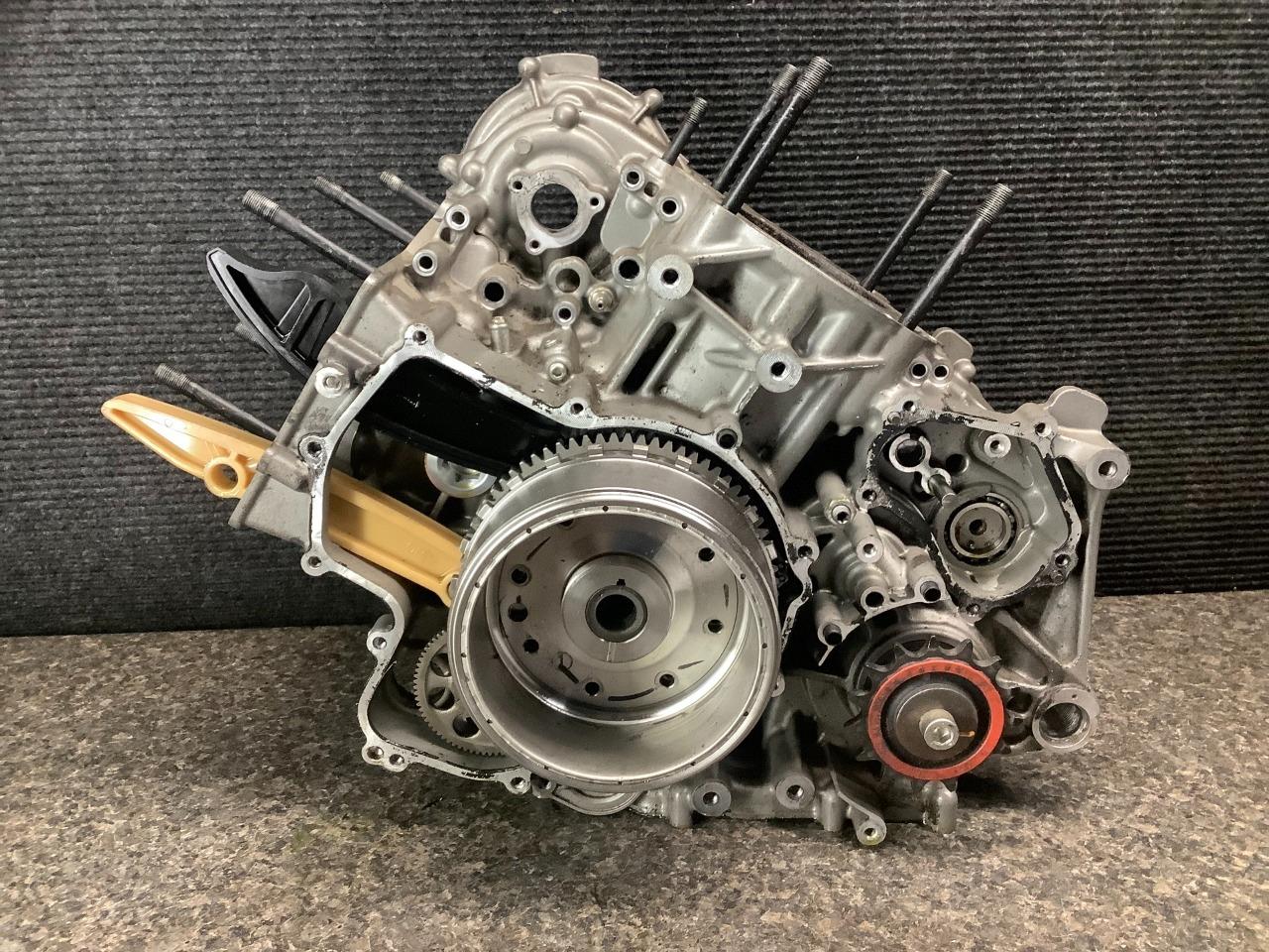 新年の贈り物 Block Short X Diavel Ducati 15 Engine eBay | 21D Motor その他