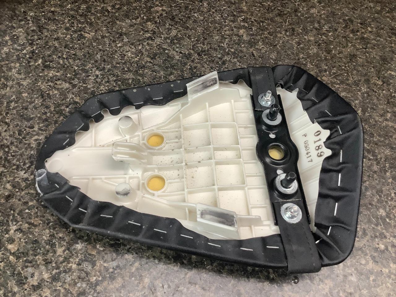 ダイヤのA ヨコハマタイヤ（YOKOHAMA TIRE） 4本セット ADVAN A052 R4490 245