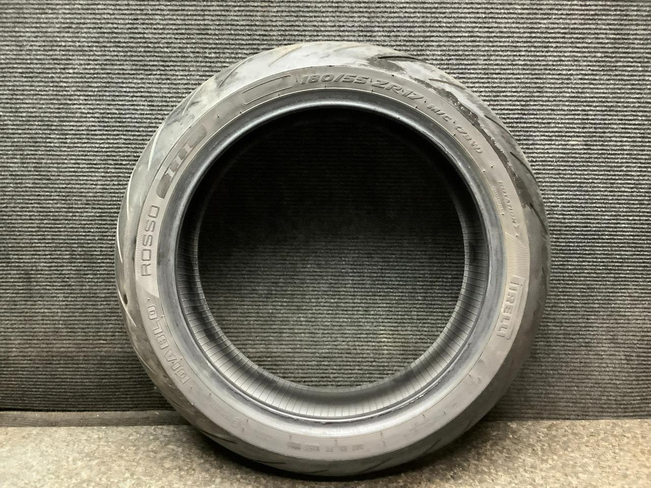 24 Kawasaki Ninja ZX6R ZX-6R ZX636 