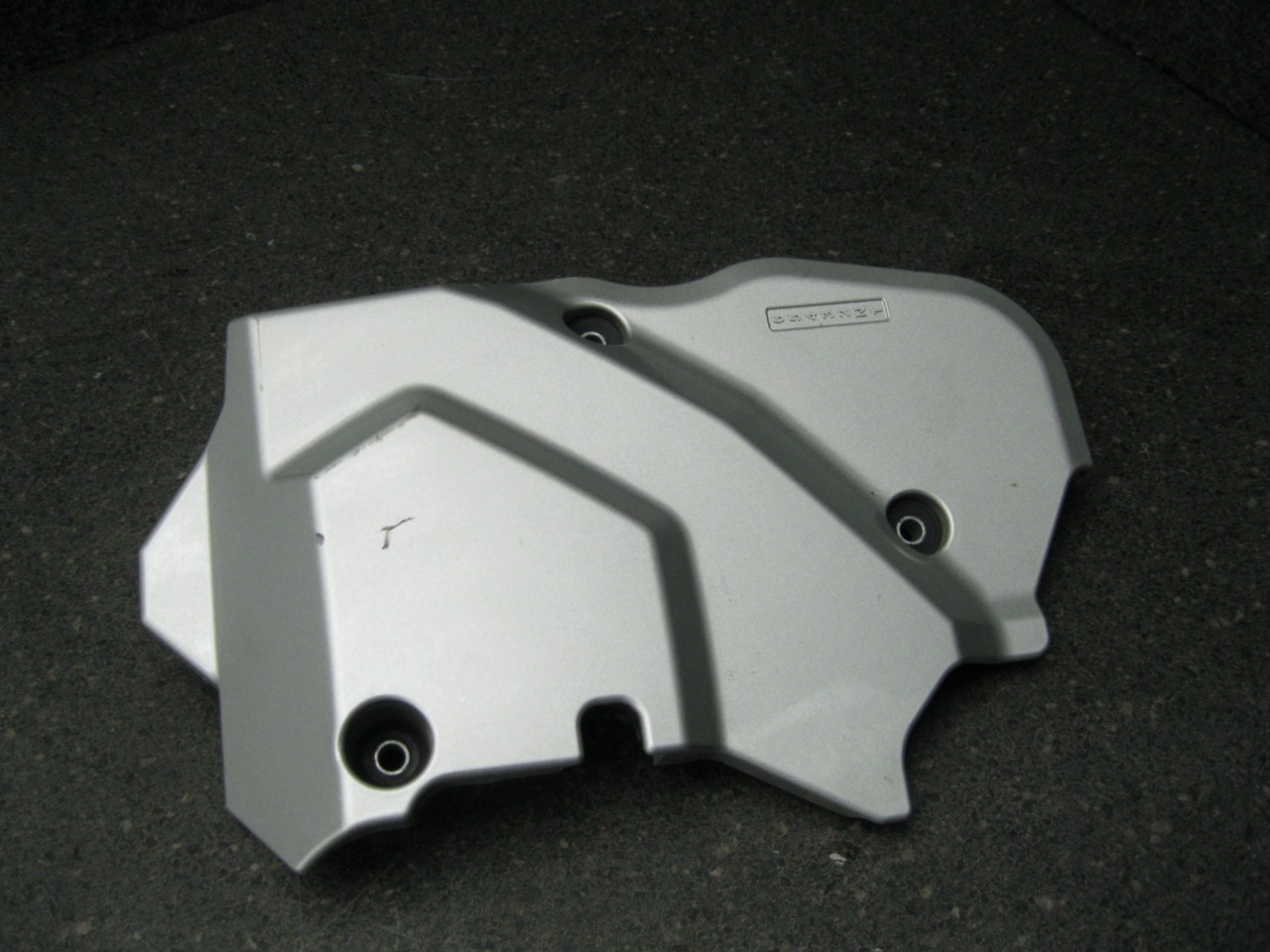Suzuki gsx650f запчасти Suzuki gsx650f запчасти