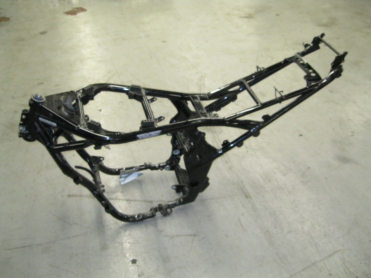 Suzuki gsx650f запчасти Suzuki gsx650f запчасти