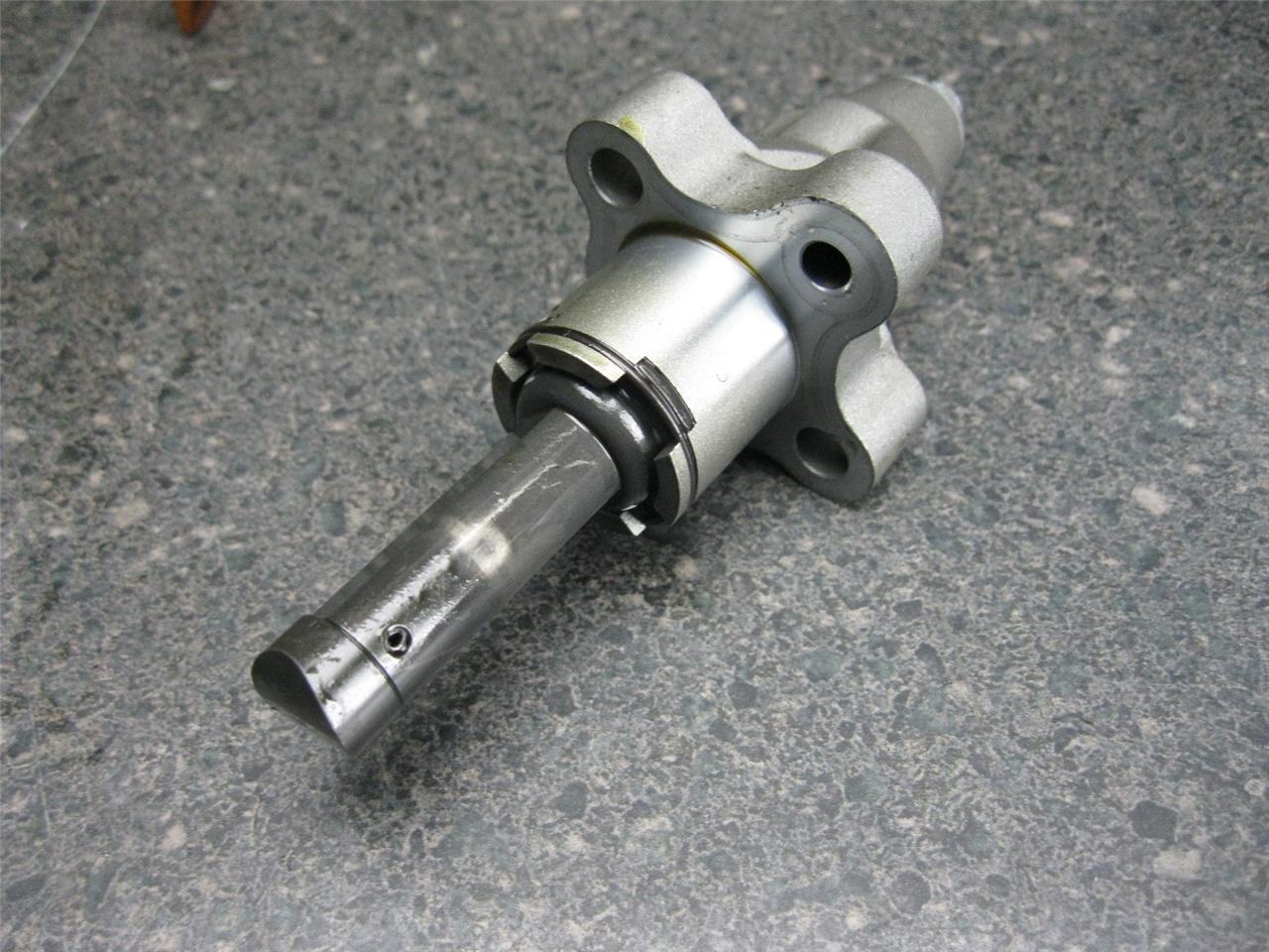 06 Honda CBR 1000RR 1000 RR Cam Chain Tensioner 40I | eBay