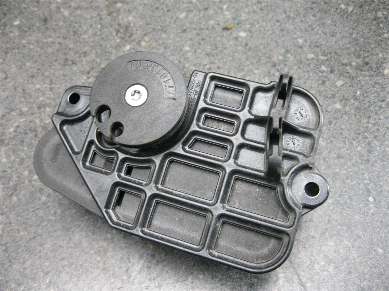 Cars parts bmw