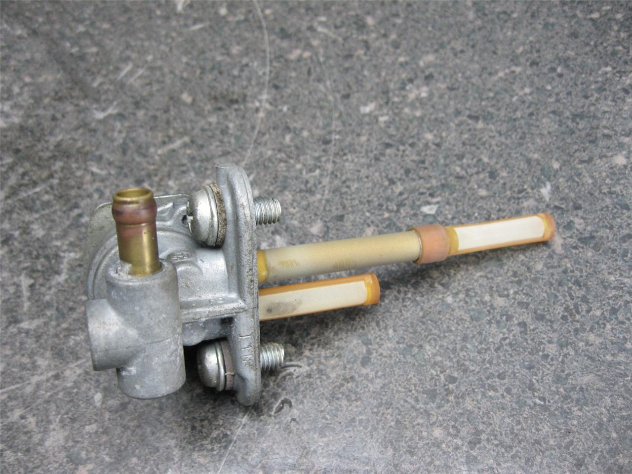 yamaha v star 650 gas cap