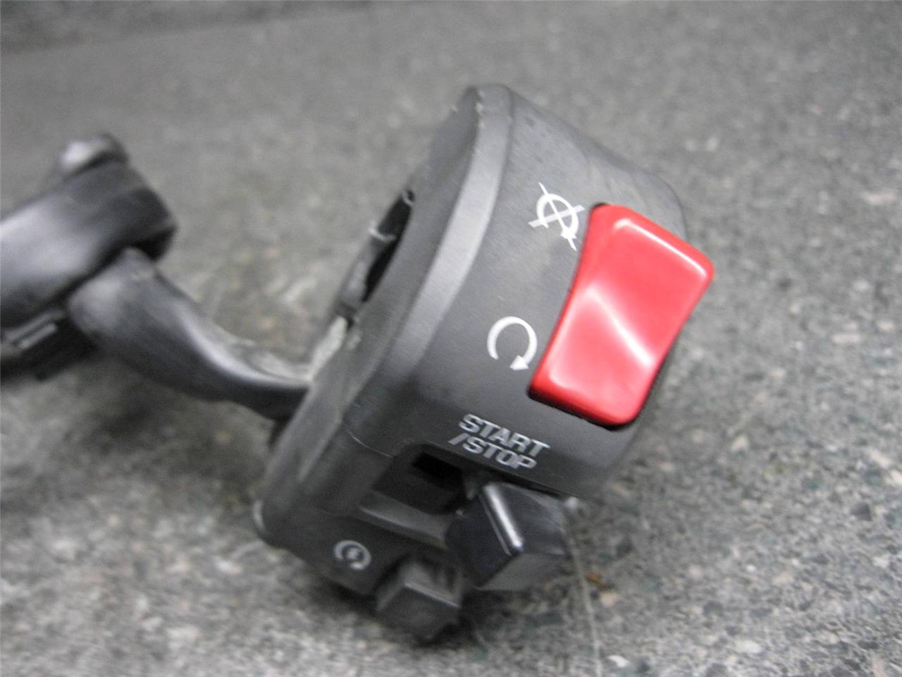 101MM 1ナシ 724456814_o.jpg