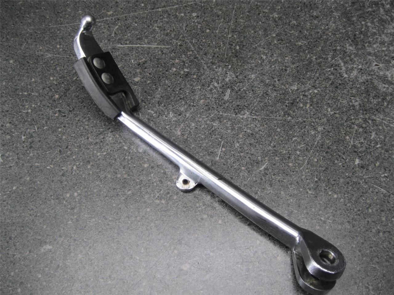 99 Victory V92 Kickstand Side Stand 27N eBay