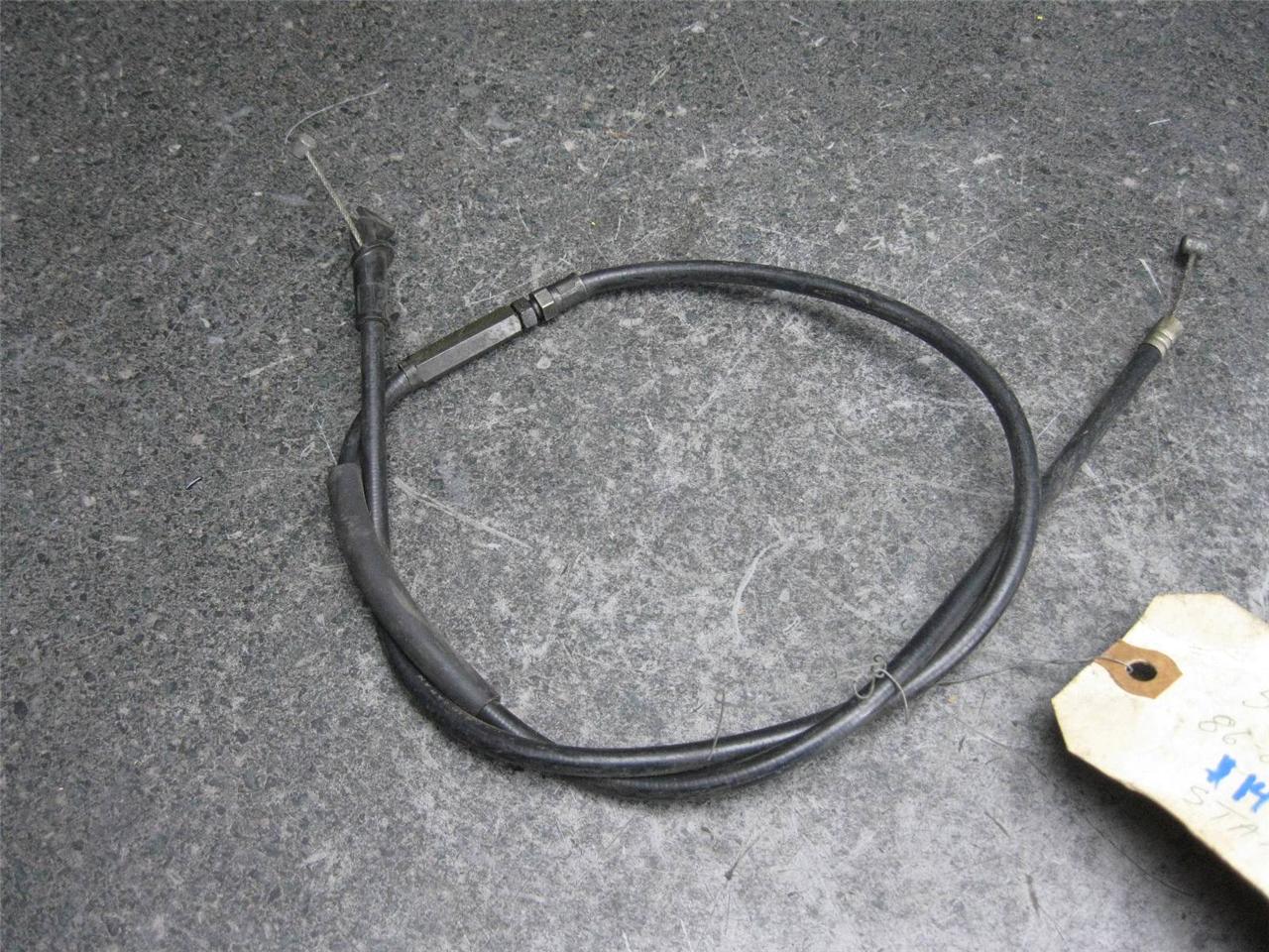 t.koku Amazon.com: MOOG K9645 Front Lower Suspension Ball Joint for
