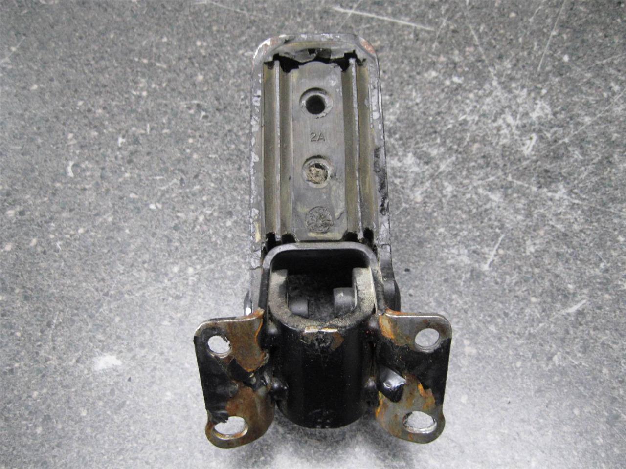 buell blast motor