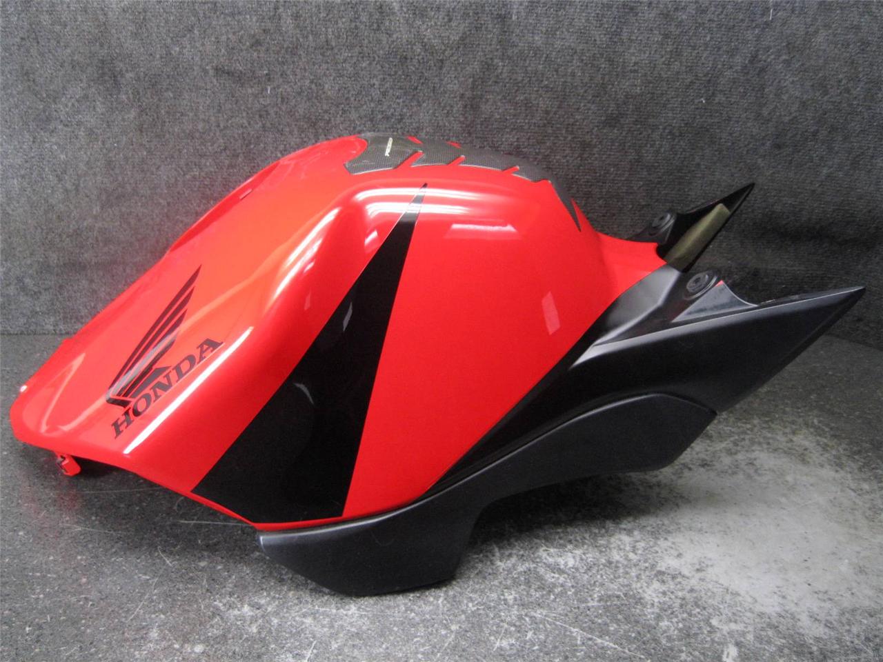 cbr10002020