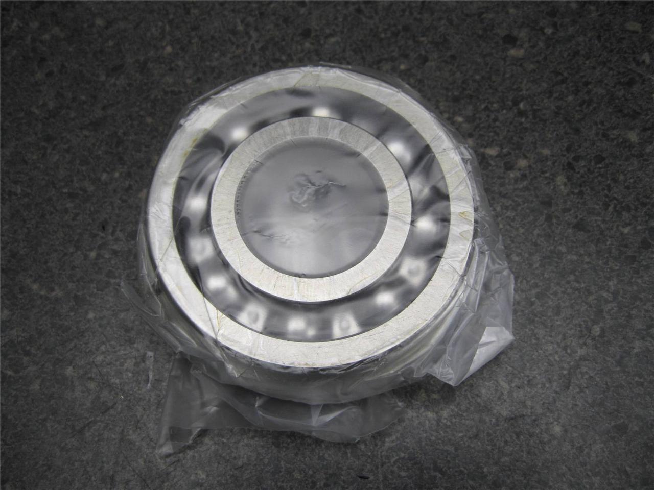 その他 R/in NOS 97-08 Yamaha Royal Star XVZ1300 Transmission Bearing 639