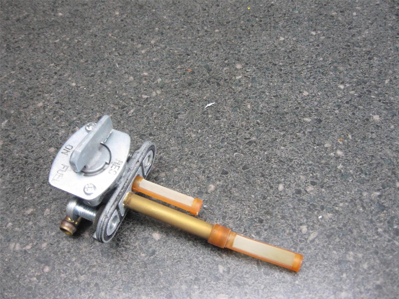 yamaha v star 650 gas cap