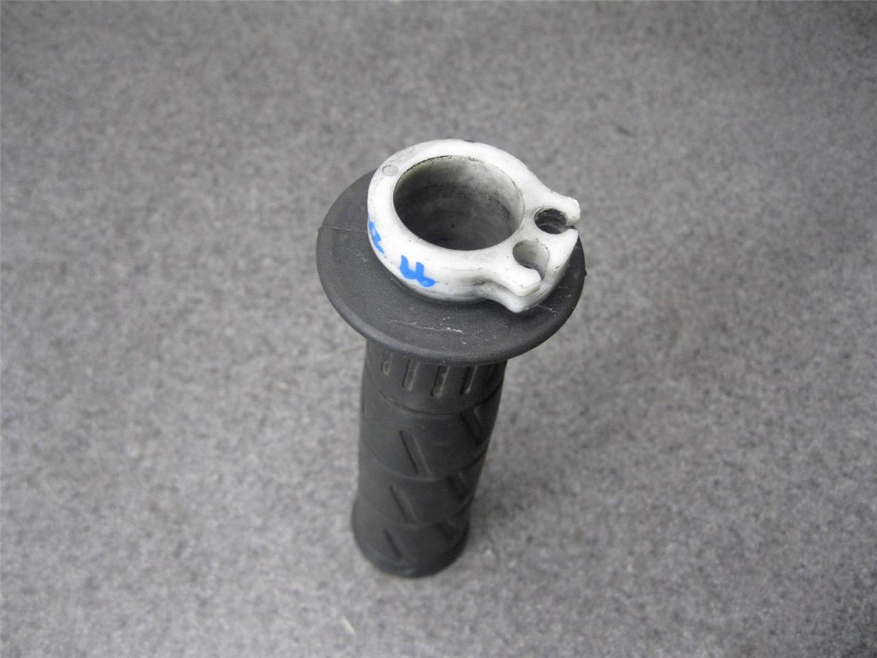 99 Kawasaki Ninja ZX7 ZX-7R ZX7R Throttle Drum Tube 28M | eBay