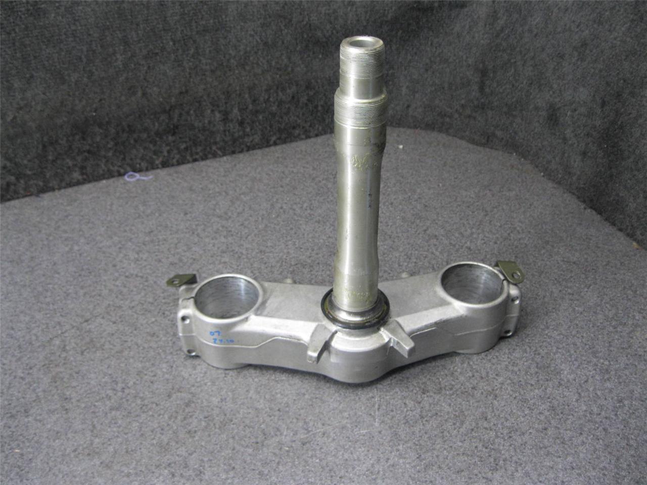 のり3 Amazon.com: Toyota Genuine Parts (16100-39346-83) Water Pump
