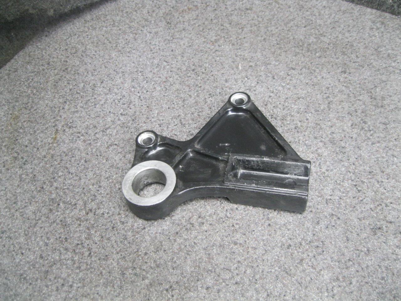 08 Kawasaki Ninja ZX6R ZX6-R ZX-6R Rear Brake Caliper