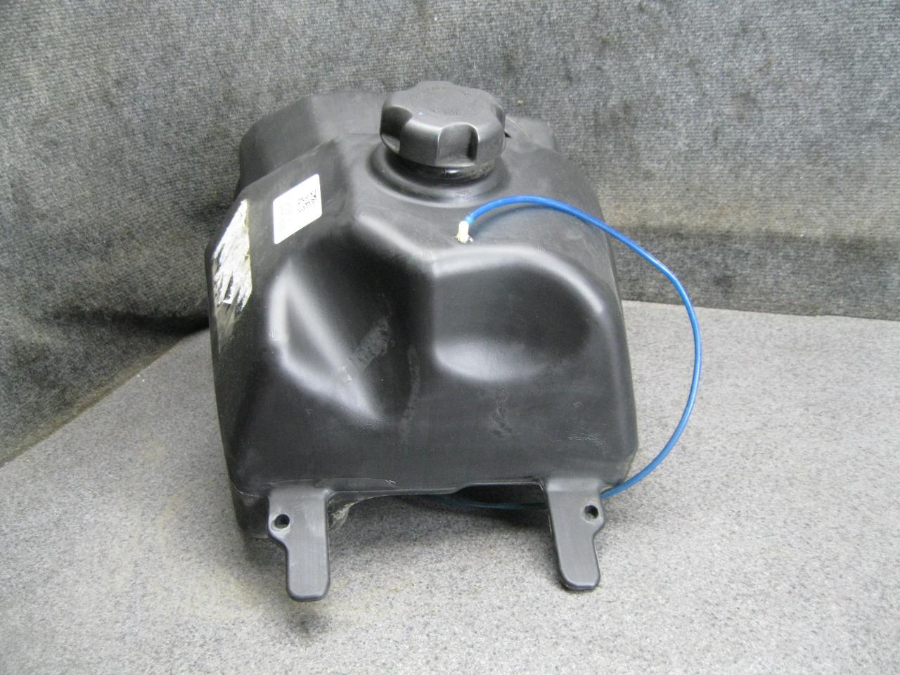 Tank 700 автомобиль
