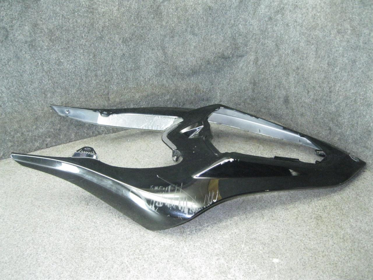 yamaha r1 tail fairing
