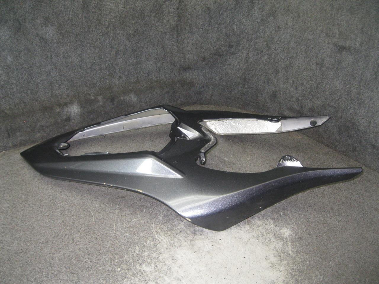 yamaha r1 tail fairing