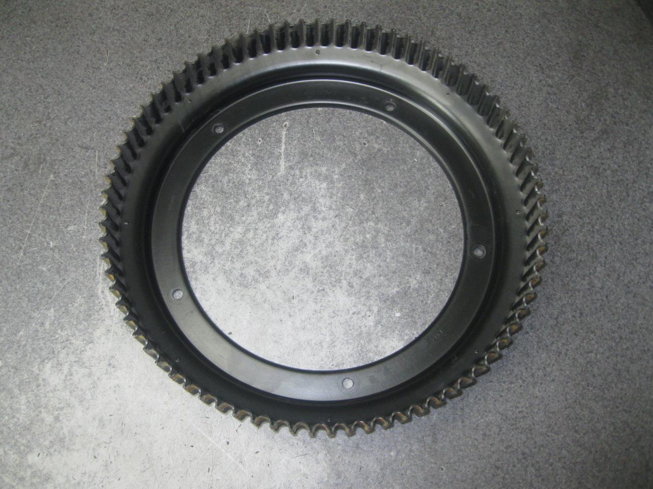 triumph 660 2021