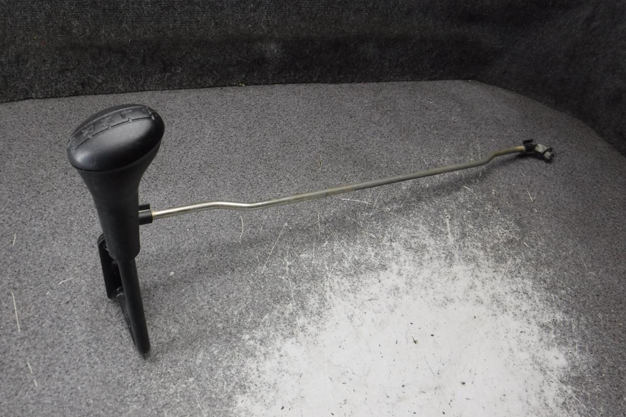 07 Polaris Sportsman 500 Shifter & Linkage 9T eBay