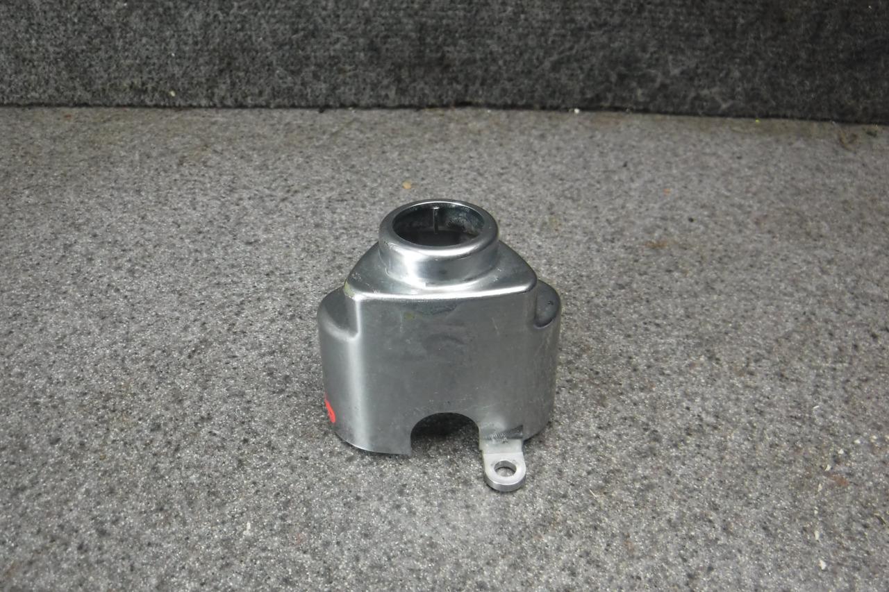 97 Honda Valkyrie GL1500 GL 1500 Ignition Switch Cover 10N eBay