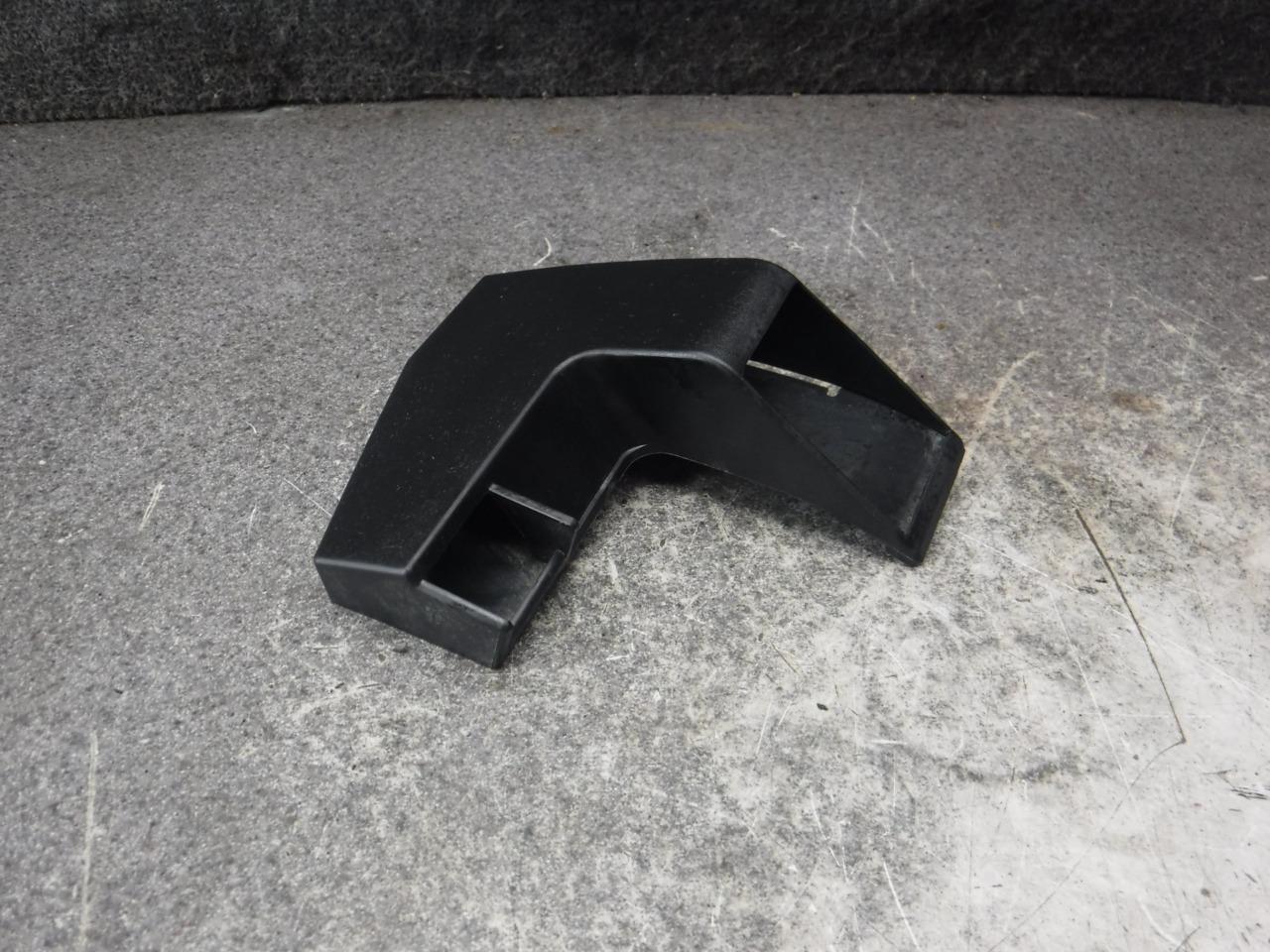 yamaha bolt belt tension