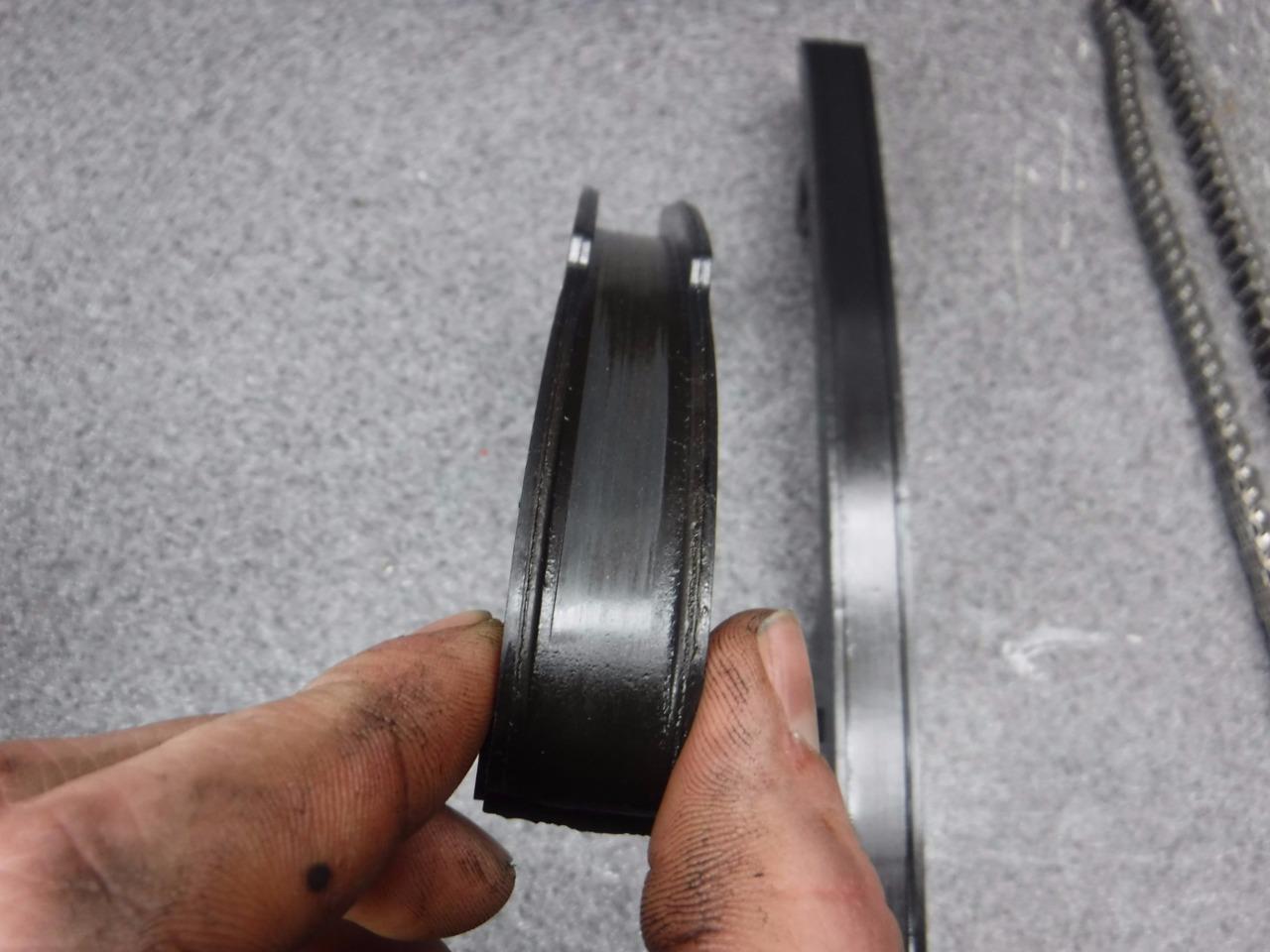 triumph sprint gt 1050 accessories