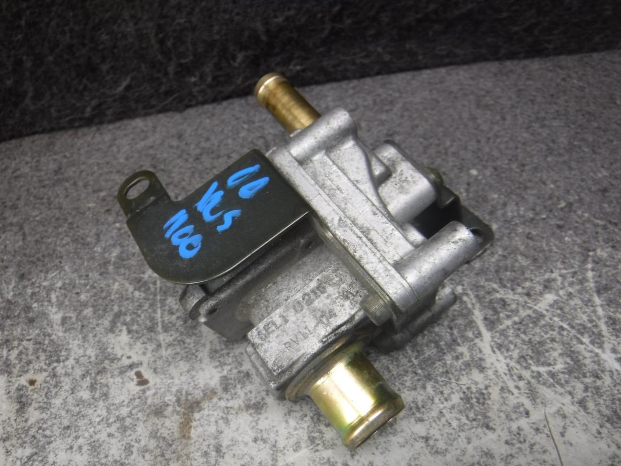 yamaha v star 1100 valve adjustment