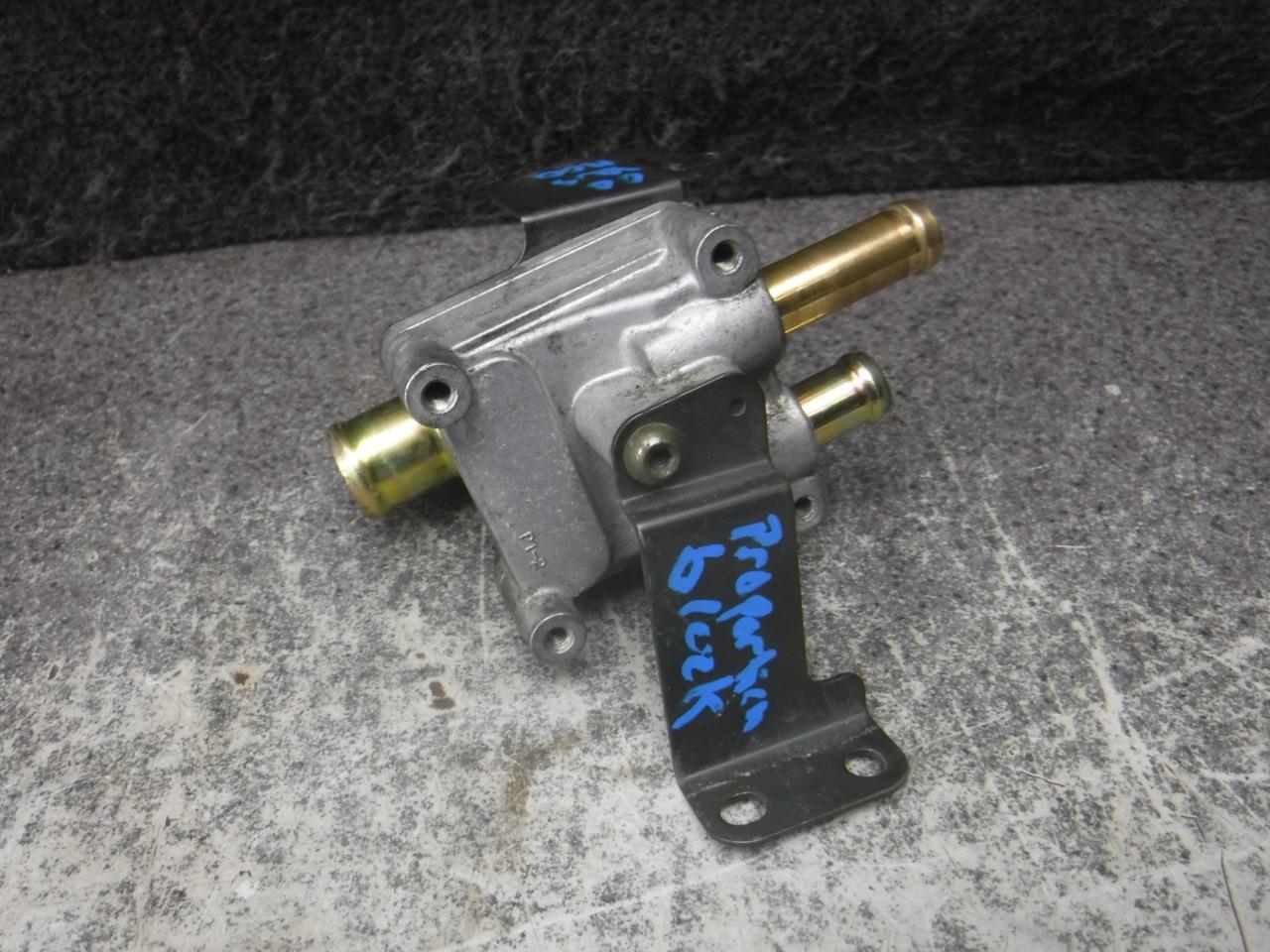 yamaha v star 1100 valve adjustment