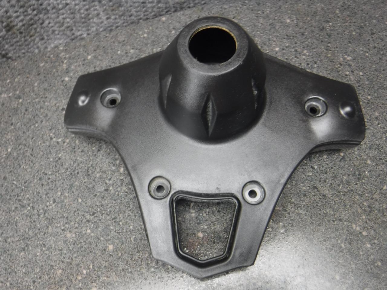 15 CFMOTO Z Force ZForce 800 Center Steering Wheel Brace Bracket 79N