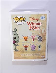 funko 257