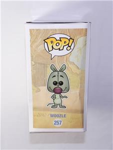 funko 257