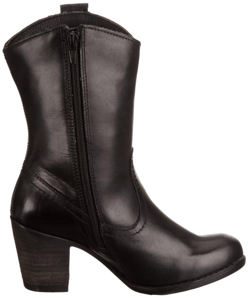 HUSH PUPPIES (UK 4 5 6 7 8 ) MOORLAND 8