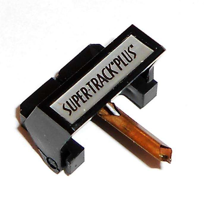 Pfeifer Diamant Nadel Dual DN 352 / Shure V 15 III / VN 35 E - SGA 10526 10 NOS