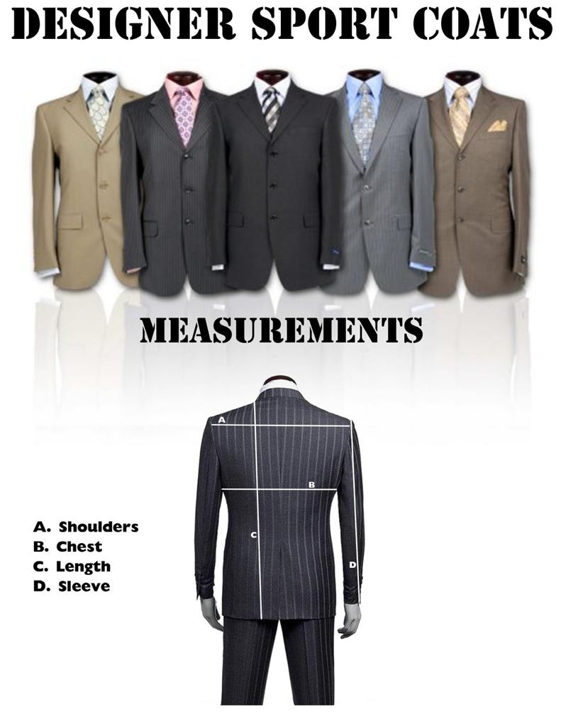 Men's Alfani Slim Fit Blazer Jacket Size 42L 100% Wool 2 Button Sport Coat Grey