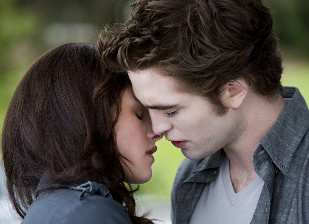 有关以下物品的详细资料: twilight 24x36 metal wall art photograph