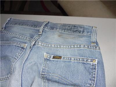 Opel Ascona B neu aufgebaut mit 388 PS ANSCHAUEN