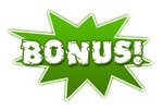 eBay Image Hosting at www.auctiva.com
