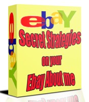 eBay Image  Hosting at www.auctiva.com