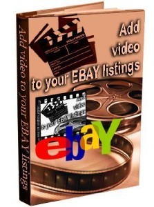 eBay Image Hosting at  www.auctiva.com