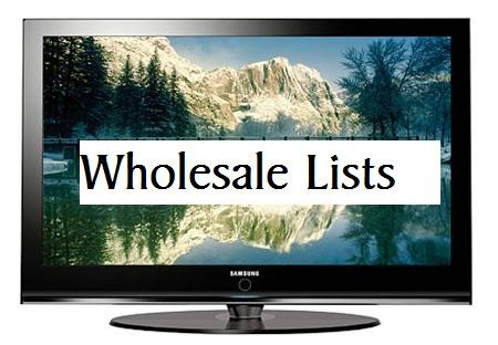 eBay Image Hosting at www.auctiva.com