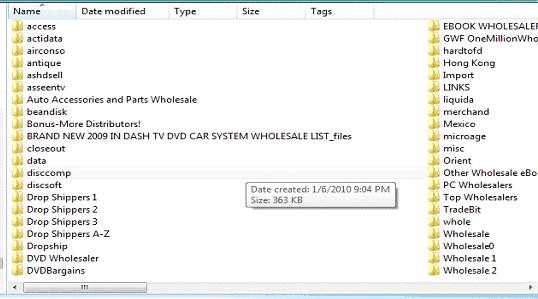 eBay Image Hosting at www.auctiva.com