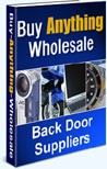 eBay Image Hosting at www.auctiva.com